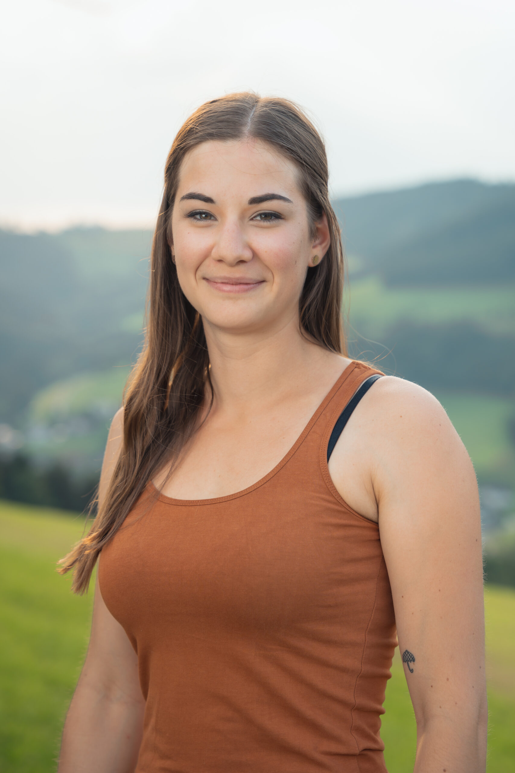 Oberhof Imagefotos vom 20-06-2022 (85)